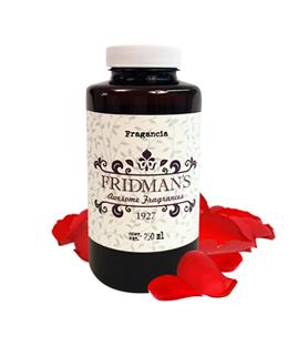 Aroma para hogar Aroma Mix Salvia para Difusor 125 ml