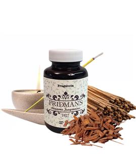 Aroma para hogar Aroma BambooBoo para Difusor 125 ml