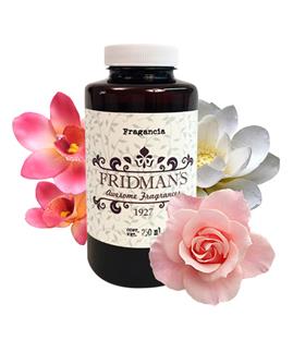 Aroma para hogar Frescura Matinal 250 ml