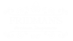 Envíos y Devoluciones de Difusor de Aromas Fridman’s